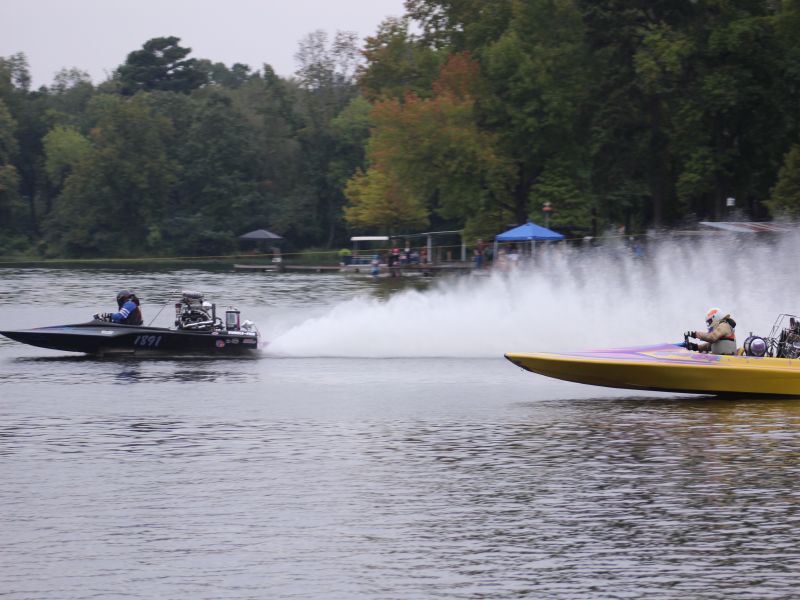 IMG_3589[1].jpg